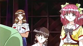 遺作 惨劇 2 「琴未」