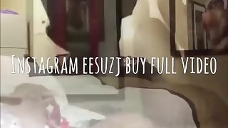 Emily Rose Skip School Homemade Eesuzjtainment