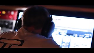 Sweet T - You'll Survive (Better than Sex)