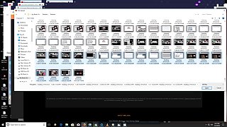 Desktop 2018.05.03 - 14.08.00.80.DVR.mp4