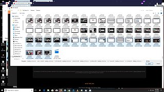 Desktop 2018.05.03 - 14.07.51.78.DVR.mp4