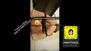 Old mom 60 and redhead old man Horny senior Bruce catches sight of a