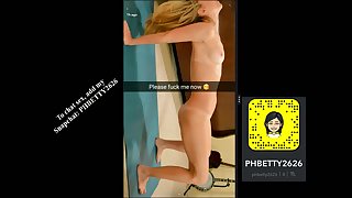 Dirty sister screaming when get brother's dick in her tight asshole at home