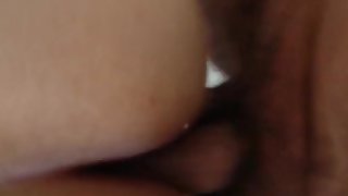 CASERO CON MI MUJER anal/ vaginal