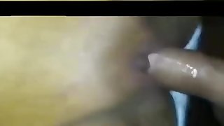 Deshi Indian College Couple homemade Scandal (2).