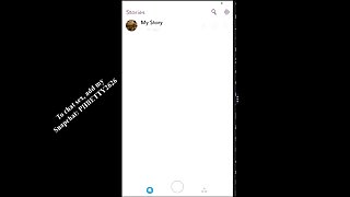 Old man kissing and old men teen pussy But Bruce has a way of handling