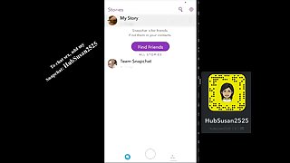 Step Daughter Trisha Parks Upset Dad Came Inside Her Sweet Pussy POV