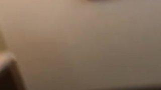 Love cumming in that pussy