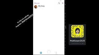 Step mom and her daughter