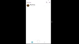 Step MOM ass up-Fantasy