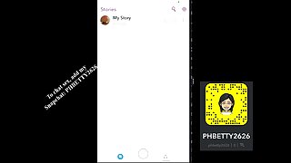 Old man cums in young pussy Dokter Petra is exploring the health problem