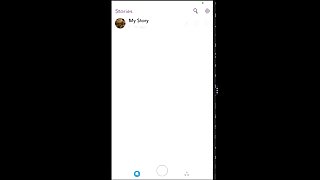 Teen Sister Lily Rader Blackmailed By Her Step Brother