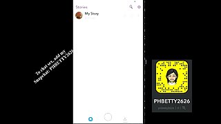 Old wife threesome and old man fuck young girl first time Jennys