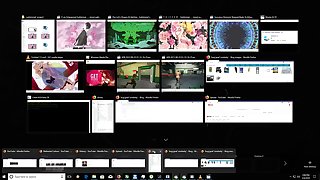 Desktop 2018.05.04 - 14.07.06.57.DVR.mp4