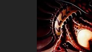 Desktop 2018.05.04 - 14.12.07.62.DVR.mp4