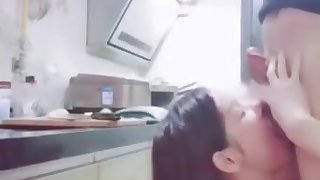 hot chinese teen fucked