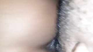 Little 18yr old backshots DJPLAYBOIXXX