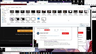 Desktop 2018.05.04 - 19.11.56.195.DVR.mp4