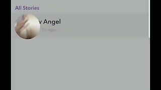 Thot getting slammed by dude