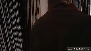 Pussy blowjob compilation Desert Rose, aka Prostitute