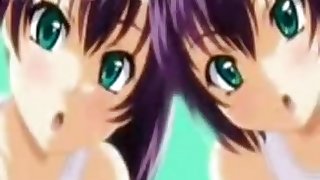 お嬢様はHがお好き celebrity.2