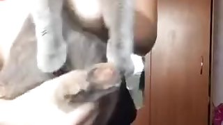 Suratsız kedicik yine mi sensin