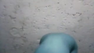 perrita con ganas de cojer a su novio