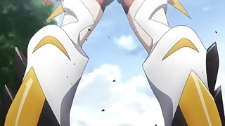 Japanese Schoolgirl Extreme Penetration Without Protection