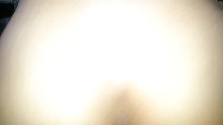 TENSO - FLACA CACHONDA