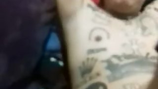 TENSO - AL RITMO DE DANCE