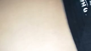 TENSO - NIÑA BUENONA