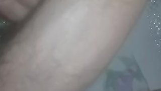 estux para poringaaaaaa