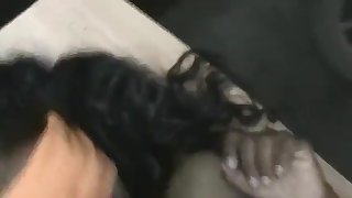 ANDHRA SCHOOL GIRL SEX HER TEACHAR