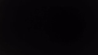 Shy teen records her first audio and wants to get fucked hard!