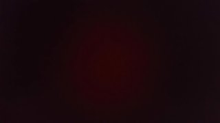 Shy teen is so desperate that she just whimpers like a needy whore