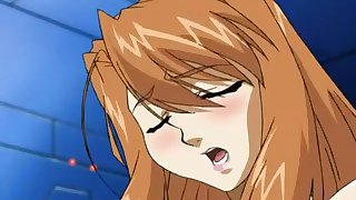 エンジェルブレイド Vol.2