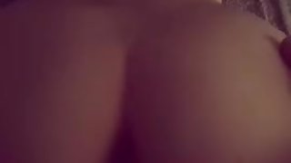 2nd Best POV Doggy Style :)