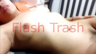 daniela ta...n pack asshole