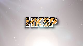 瘋狂7串1 包剪dup 1King4Queen event （懲罰篇）