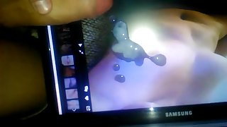 cum compilation - most of my indoor videos