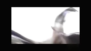 lolikuson_lolikuson_lolikuson_lolikuson_