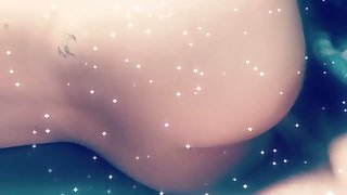 Cute 20 year old college girl fucked in her sweet tight ass