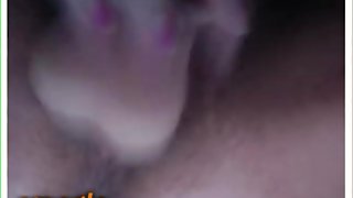 Kassy (19) just want to be bossed