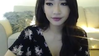 missreina 201804071216