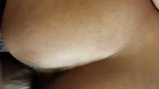 Fucking The Baby Sitter