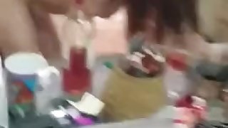 18 yr old fucks milf neighbor