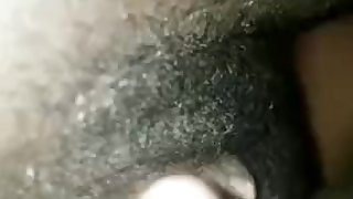 Zimbabwe MSU Durnk Student Fucked