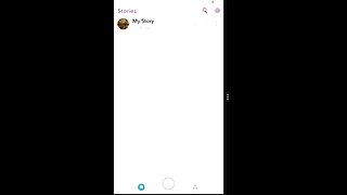 ddg HUSBAND AND WIFE DISCIPLINE THE BABYSITTER WITH A threesome