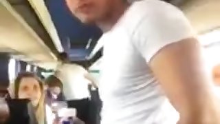 asma bchir 9ahbet instagram hia w sahbetha