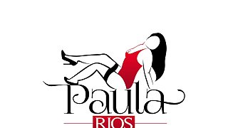 'Alone at Home' India Teaser 2018 May